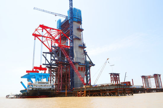 PA视讯(亚洲区)官网 - PlayAce